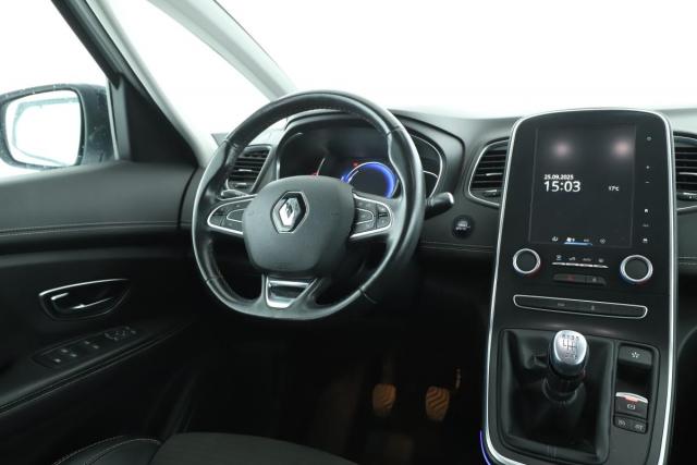 Renault Scénic image 2