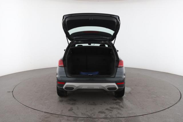 Seat Arona image 7