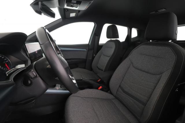 Seat Arona image 3