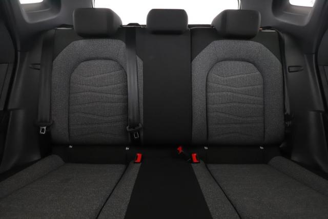 Seat Arona image 5