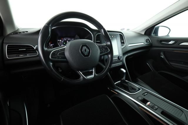Renault Mégane image 6