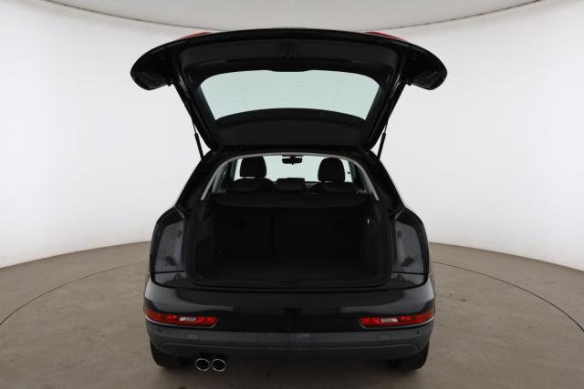 Audi Q3 image 3
