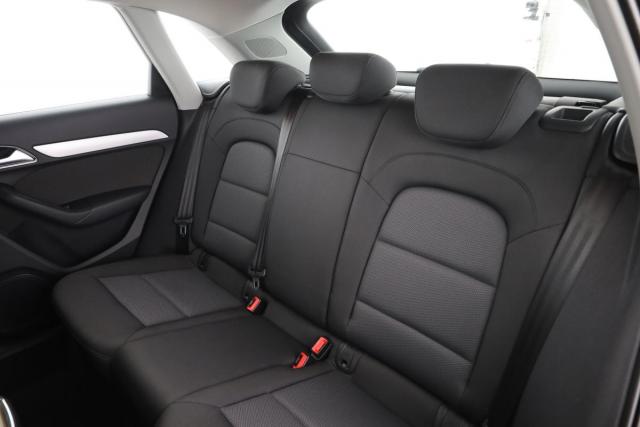 Audi Q3 image 7