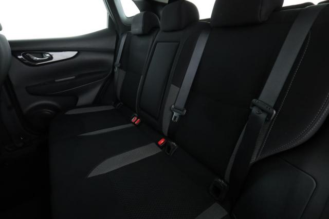 Nissan Qashqai image 6