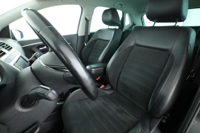 Volkswagen Polo image 3