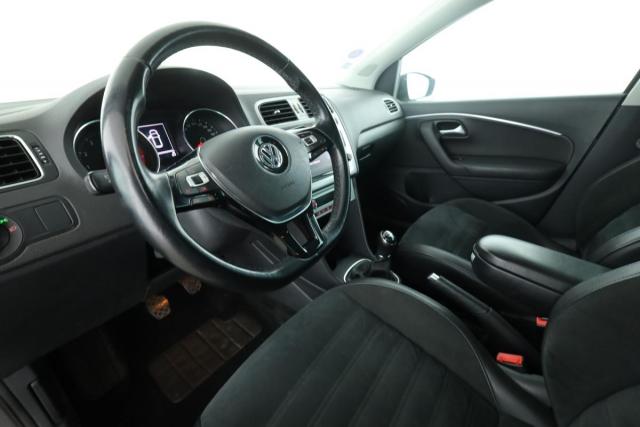 Volkswagen Polo image 7