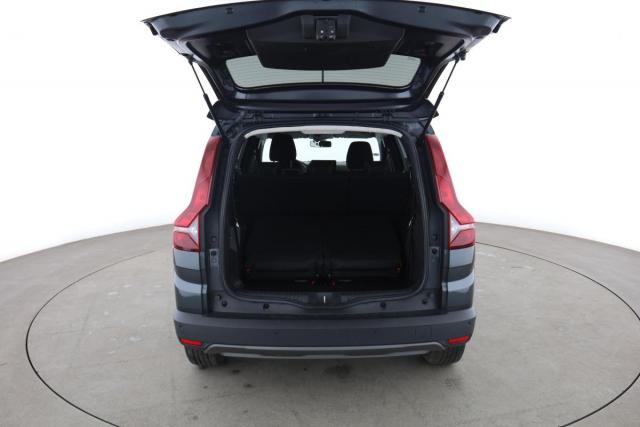 Dacia Jogger image 3