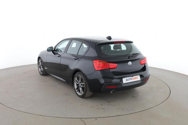 Bmw Série 1 image 3