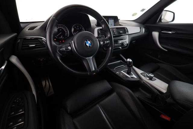 Bmw Série 1 image 2