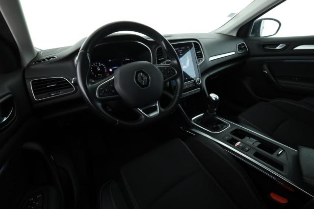 Renault Mégane image 4