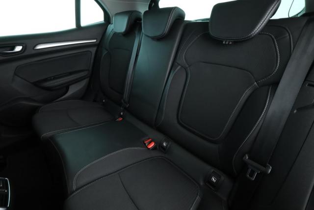 Renault Mégane image 3