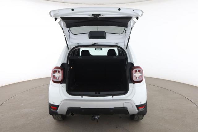 Dacia Duster image 4