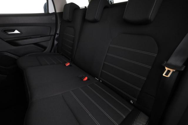 Dacia Duster image 2