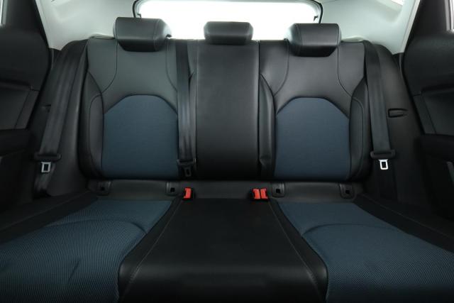 Seat Leon image 1