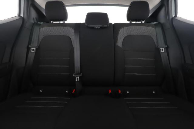 Dacia Sandero Iii image 2
