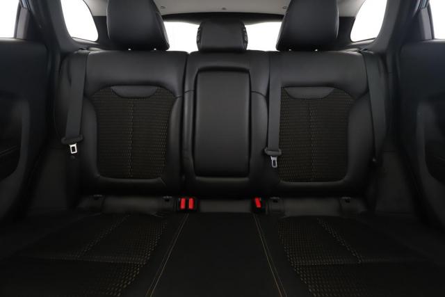Renault Kadjar image 8