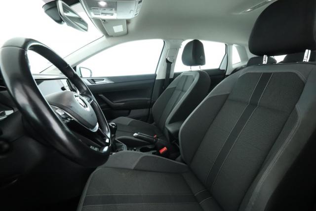 Volkswagen Polo image 3