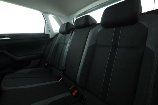 Volkswagen Polo image 4