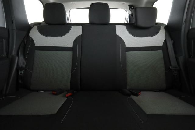 Dacia Duster image 8