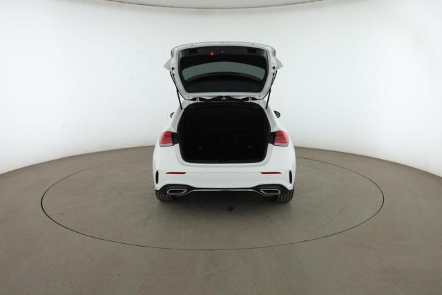 Mercedes Benz Classe A image 7