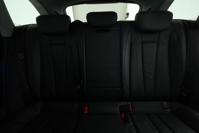 Audi A4 Allroad image 4