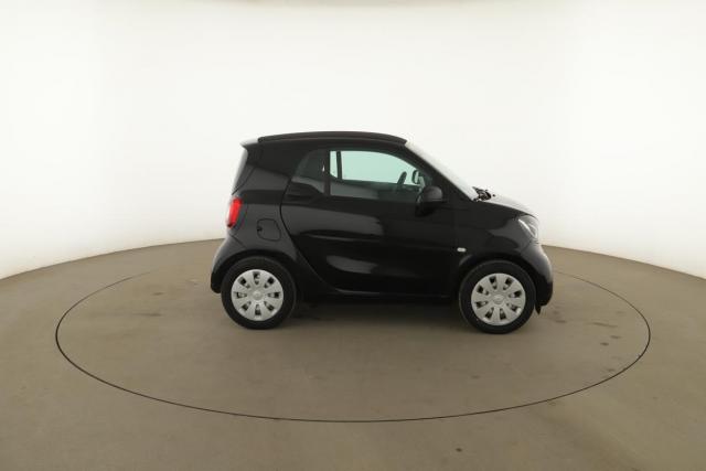 Smart Fortwo image 6