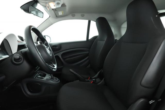 Smart Fortwo image 5