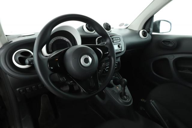 Smart Fortwo image 8