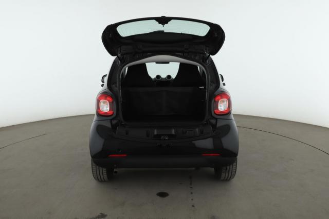 Smart Fortwo image 9