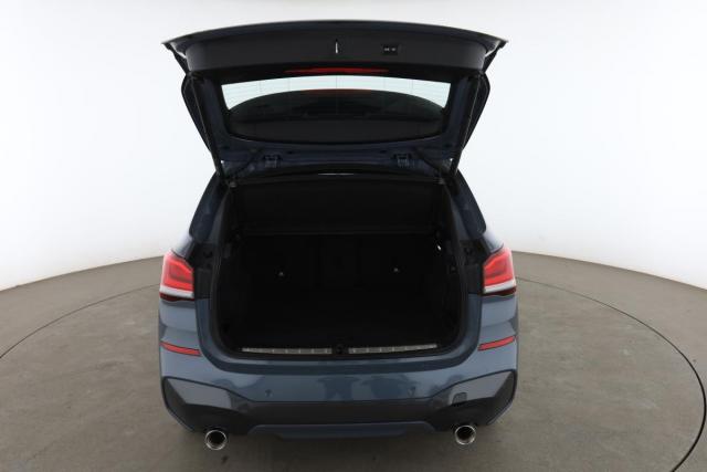 Bmw X1 image 6