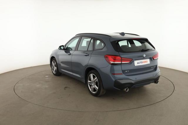 Bmw X1 image 1