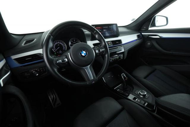 Bmw X1 image 9
