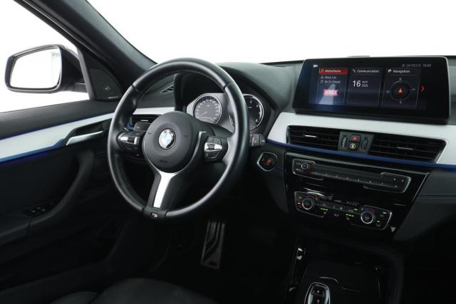Bmw X1 image 3