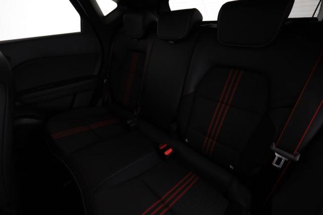 Renault Captur image 4