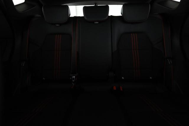Renault Captur image 6