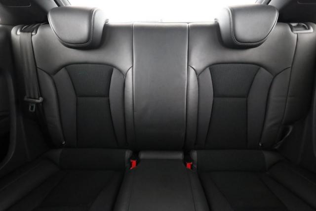 Audi A1 image 8