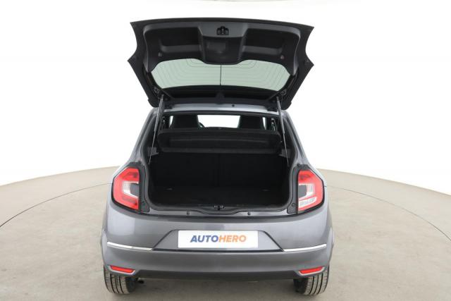 Renault Twingo image 6