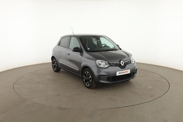 Renault Twingo image 3