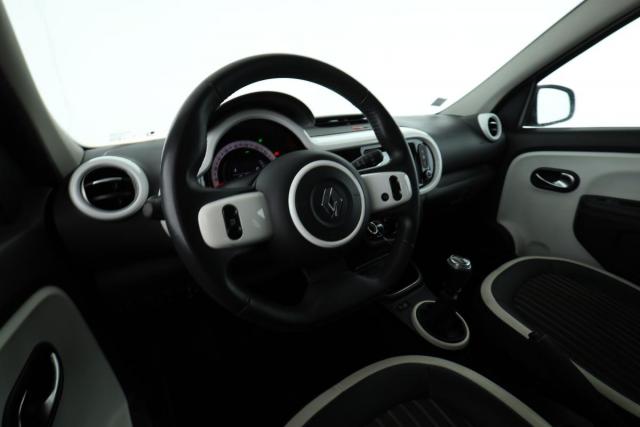 Renault Twingo image 4