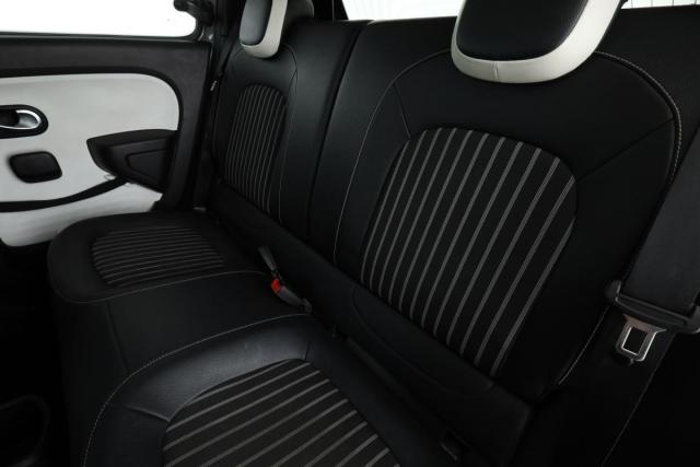 Renault Twingo image 1