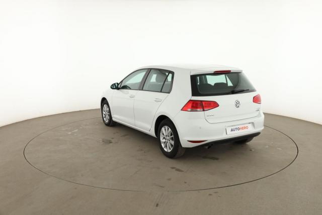 Volkswagen Golf image 5