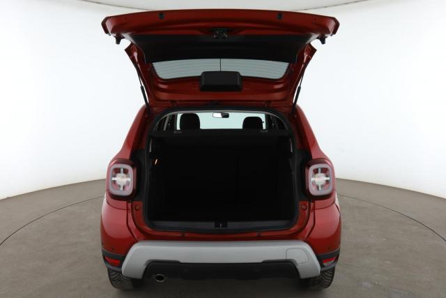 Dacia Duster image 8