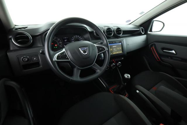 Dacia Duster image 2