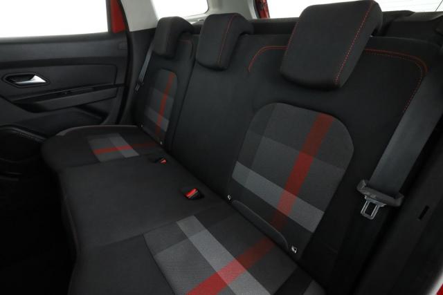 Dacia Duster image 5