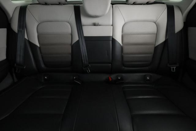 Renault Talisman image 9