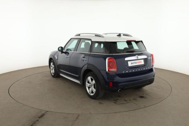 Mini Countryman image 1
