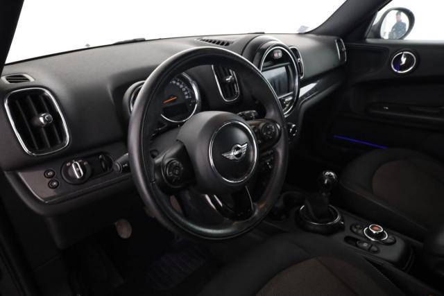 Mini Countryman image 3