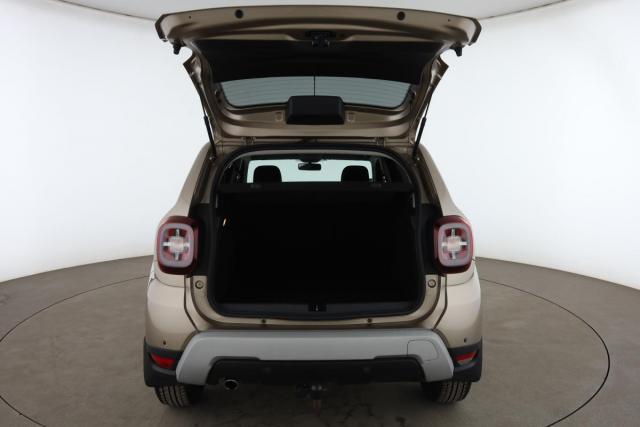 Dacia Duster image 4