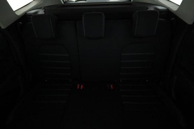 Dacia Duster image 1