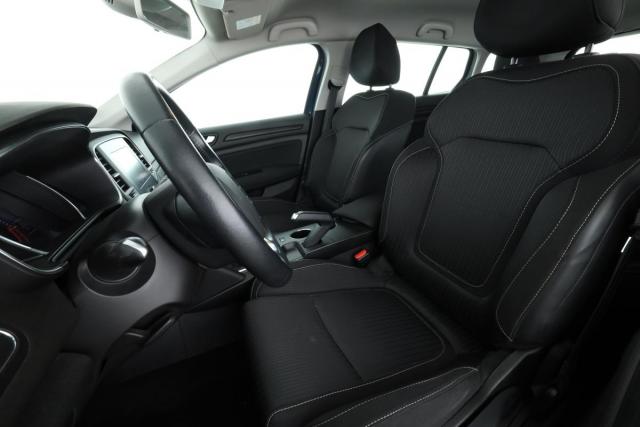 Renault Mégane Estate image 5